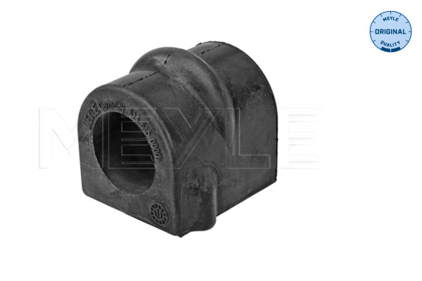 Stabiliser Mounting - 614 615 0000 MEYLE