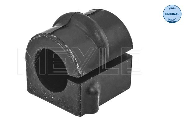 Stabiliser Mounting - 614 615 0001 MEYLE