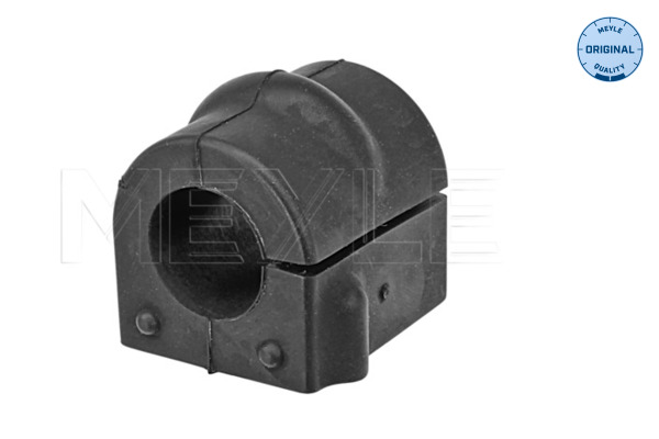 Stabiliser Mounting - 614 615 0003 MEYLE