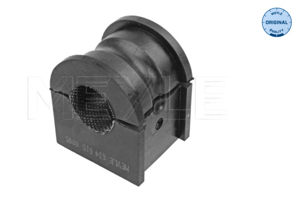 Stabiliser Mounting - 614 615 0005 MEYLE