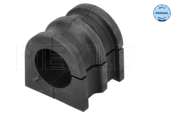 Stabiliser Mounting - 614 615 0009 MEYLE