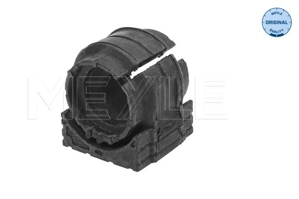 Stabiliser Mounting - 614 615 0011 MEYLE