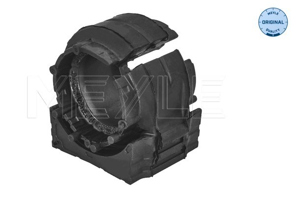 Stabiliser Mounting - 614 615 0012 MEYLE