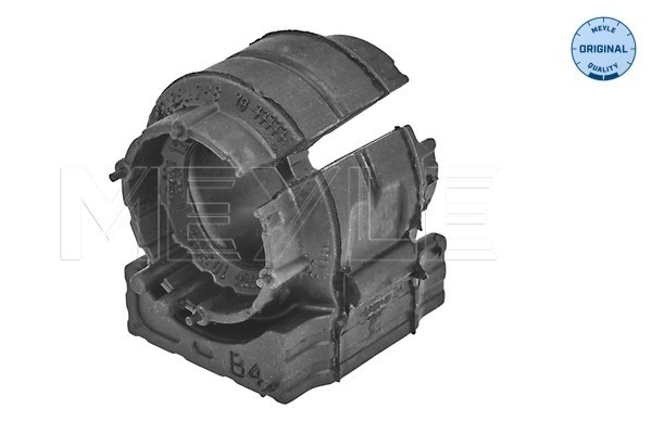 Stabiliser Mounting - 614 615 0013 MEYLE