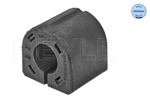 Stabiliser Mounting - 614 615 0014 MEYLE