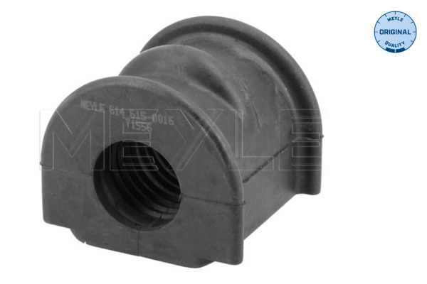 Stabiliser Mounting - 614 615 0016 MEYLE