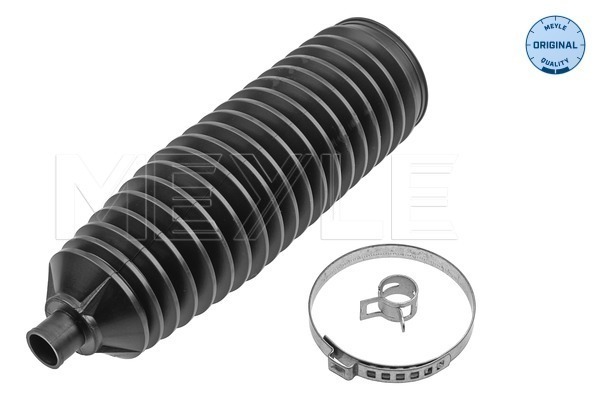 Bellow Set, steering - 614 620 0014 MEYLE