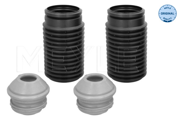 Dust Cover Kit, shock absorber - 614 640 0000 MEYLE