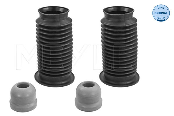Dust Cover Kit, shock absorber - 614 640 0003 MEYLE