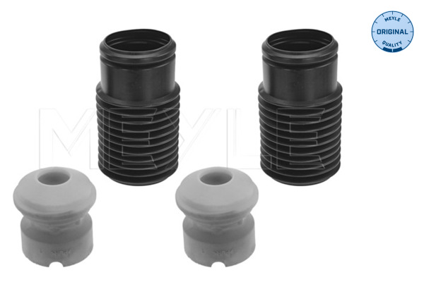 Dust Cover Kit, shock absorber - 614 640 0005 MEYLE