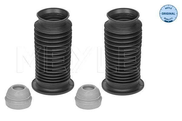 Dust Cover Kit, shock absorber - 614 640 0006 MEYLE
