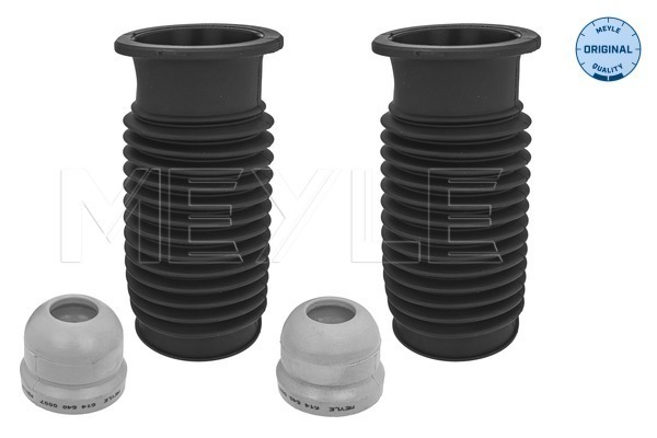 Dust Cover Kit, shock absorber - 614 640 0007 MEYLE