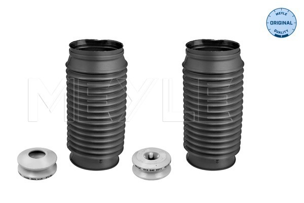 Dust Cover Kit, shock absorber - 614 640 0011 MEYLE