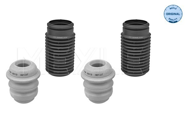 Dust Cover Kit, shock absorber - 614 640 0013 MEYLE