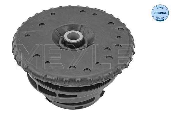 Top Strut Mounting - 614 641 0011 MEYLE
