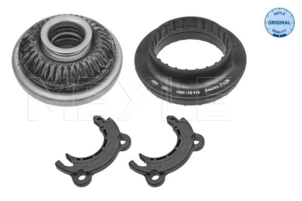 Repair Kit, suspension strut - 614 641 0023 MEYLE