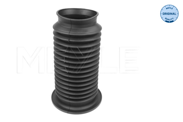 Protective Cap/Bellow, shock absorber - 614 643 0000 MEYLE