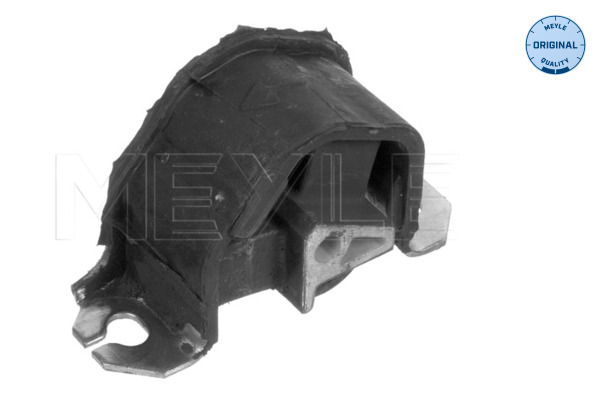 Engine Mounting - 614 682 0001 MEYLE