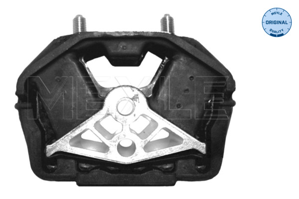 Sospensione, Motore - 614 682 0003 MEYLE