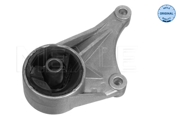 Sospensione, Motore - 614 684 0013 MEYLE