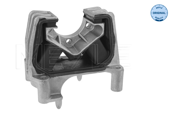 Engine Mounting - 614 684 0028 MEYLE