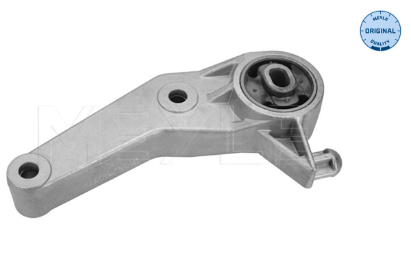 Engine Mounting - 614 684 0029 MEYLE