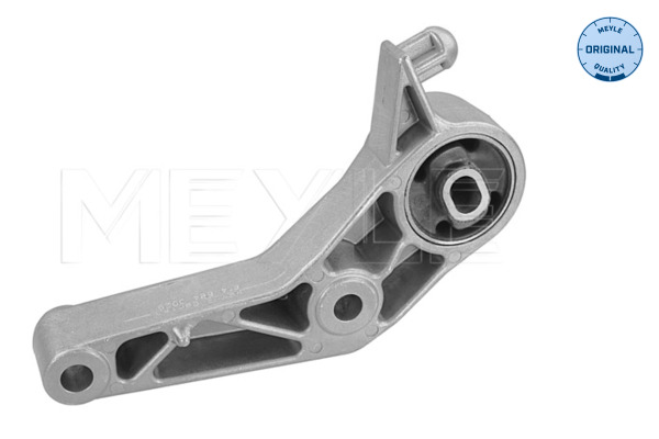 Engine Mounting - 614 684 0029 MEYLE
