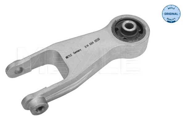 Engine Mounting - 614 684 0030 MEYLE