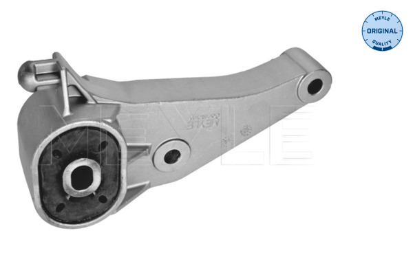 Engine Mounting - 614 684 0032 MEYLE