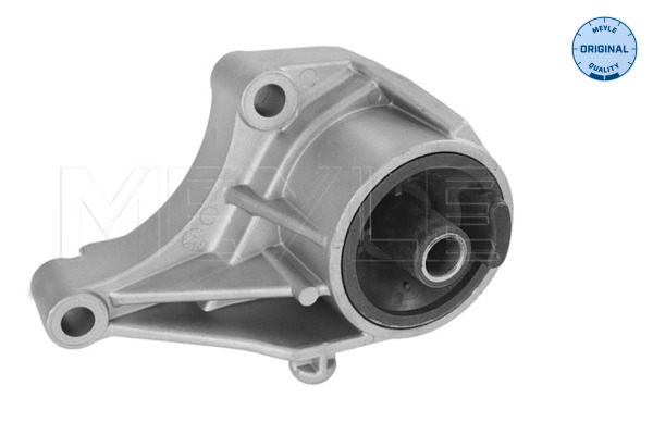 Sospensione, Motore - 614 684 0033 MEYLE