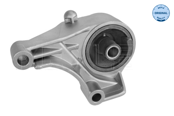 Engine Mounting - 614 684 0033 MEYLE