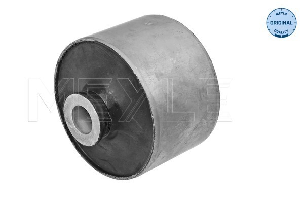 Supporto, Corpo assiale - 614 710 0001 MEYLE