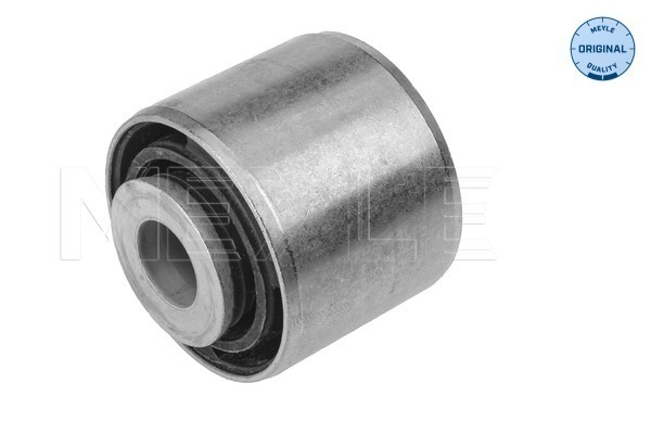 Tie Bar Bush - 614 710 0002 MEYLE