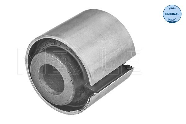 Supporto, Braccio oscillante - 614 710 0008 MEYLE