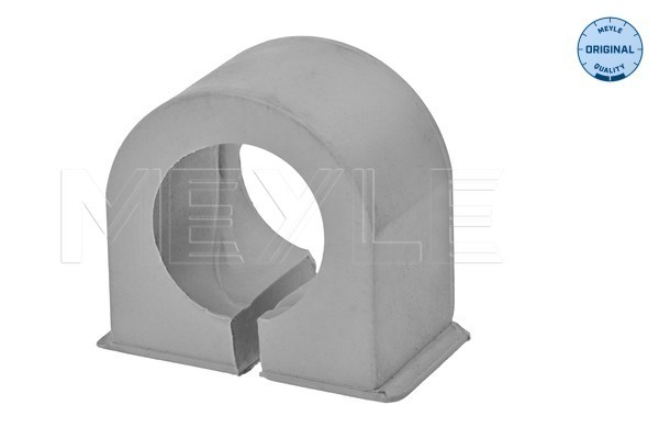 Stabiliser Mounting - 614 715 0002 MEYLE