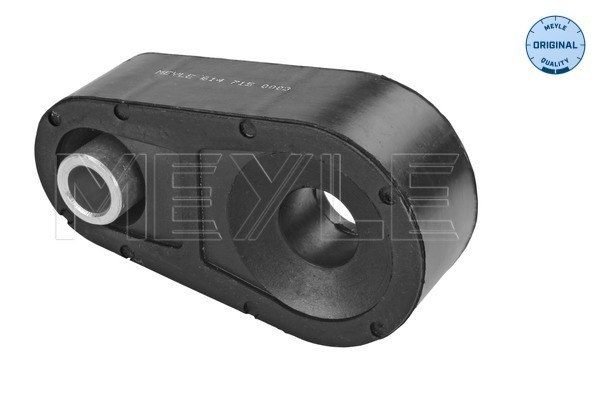 Supporto, Stabilizzatore - 614 715 0003 MEYLE