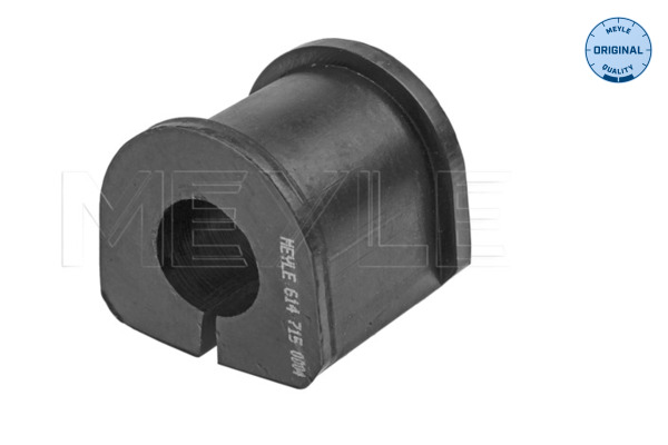 Stabiliser Mounting - 614 715 0004 MEYLE