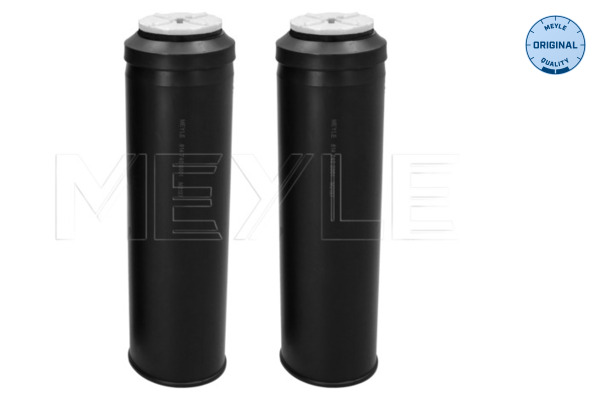 Dust Cover Kit, shock absorber - 614 740 0001 MEYLE