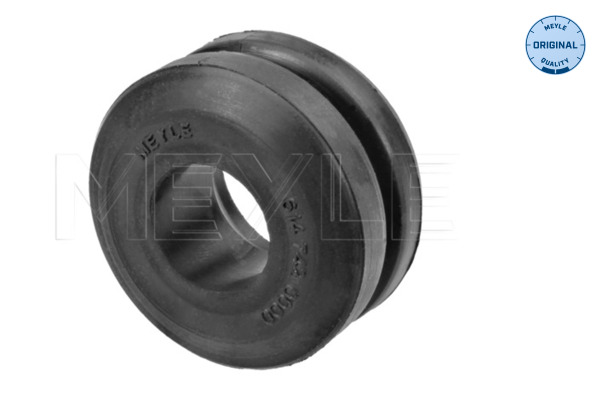 Tampone paracolpo, Sospensione - 614 742 0000 MEYLE