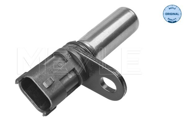 Generatore di impulsi, Albero a gomiti - 614 800 0015 MEYLE