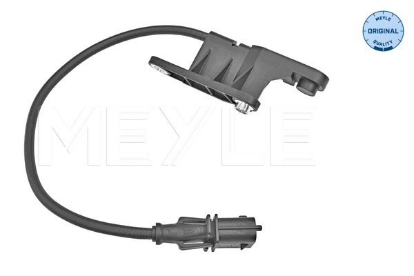 Sensore, Posizione albero a camme - 614 800 0019 MEYLE