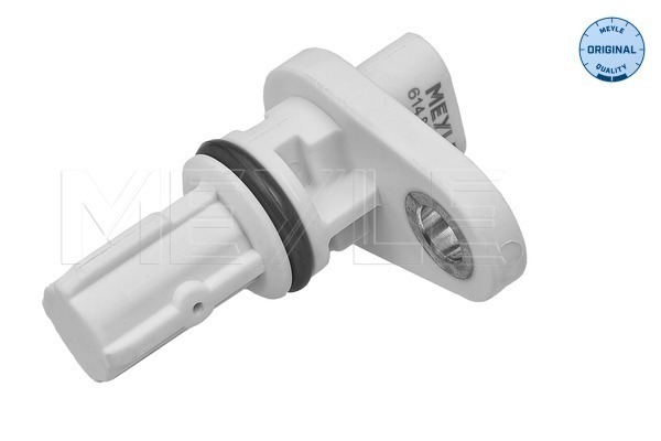 Generatore di impulsi, Albero a gomiti - 614 800 0022 MEYLE
