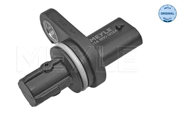Sensor, camshaft position - 614 800 0024 MEYLE