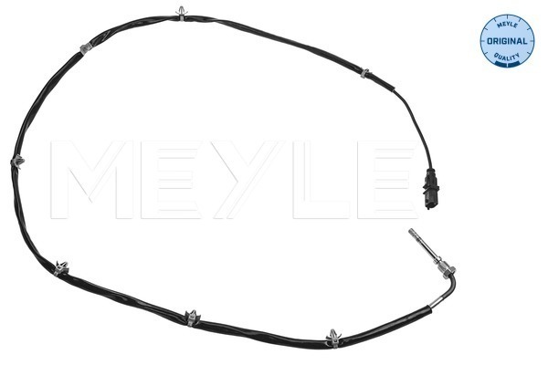 Sensor, exhaust gas temperature - 614 800 0032 MEYLE