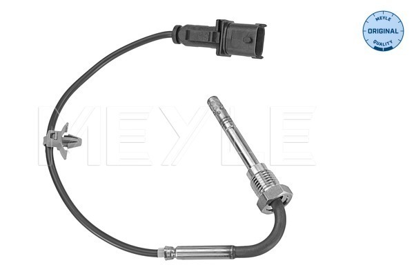 Sensor, exhaust gas temperature - 614 800 0038 MEYLE