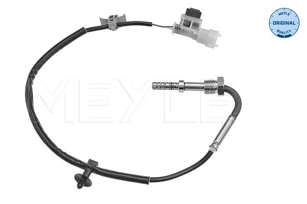 Sensor, exhaust gas temperature - 614 800 0043 MEYLE