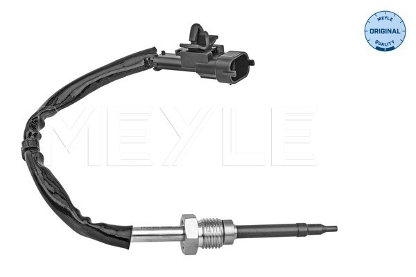 Sensor, exhaust gas temperature - 614 800 0065 MEYLE