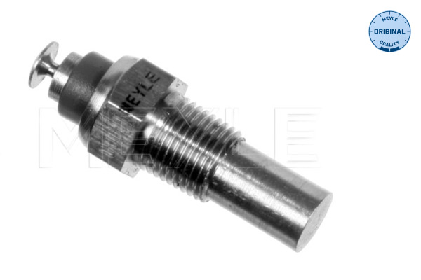 Sensor, coolant temperature - 614 810 0000 MEYLE