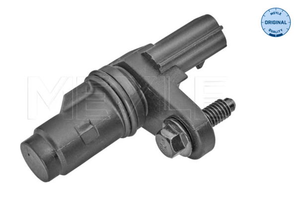 Sensor, crankshaft pulse - 614 810 0010 MEYLE