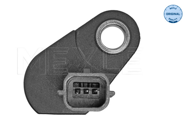 Sensor, crankshaft pulse - 614 810 0010 MEYLE